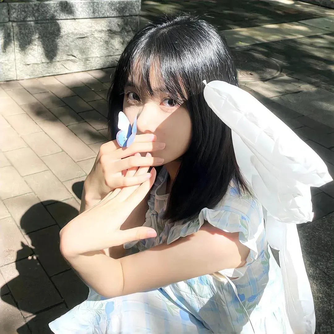 近期更新