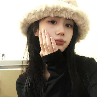 撒旦的面具