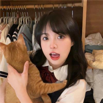 雌雄轰天贼