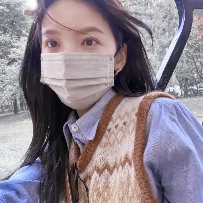 霸道总裁别惹我