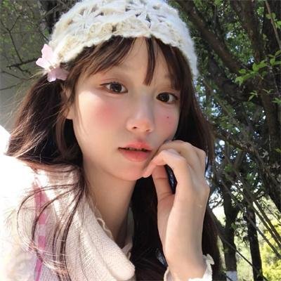 购物女王