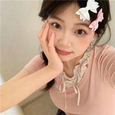 移动的影像