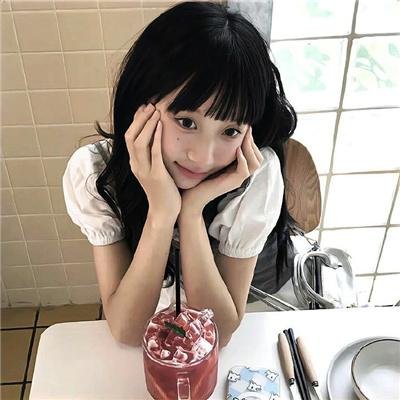 失意旅行