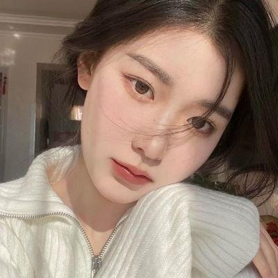 埃及艳后