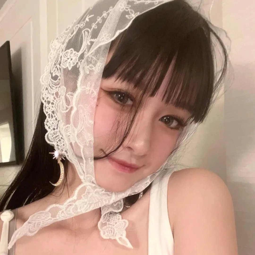 姐妹情深