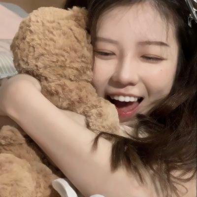 仿声灵