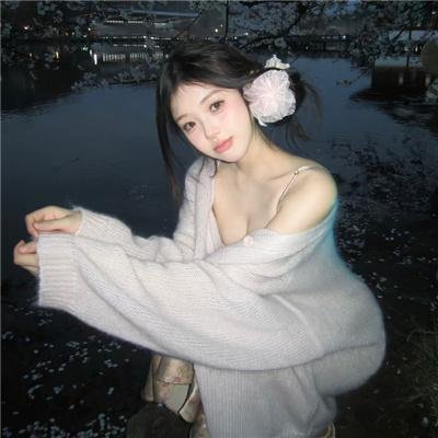泰芮丝的寂爱人生