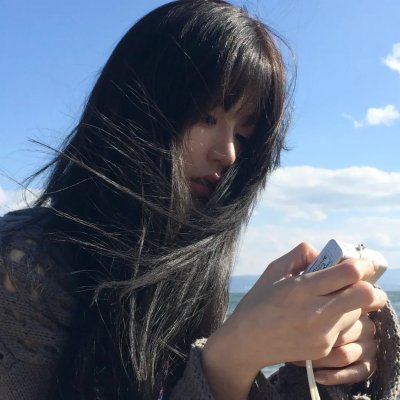 麻辣母女