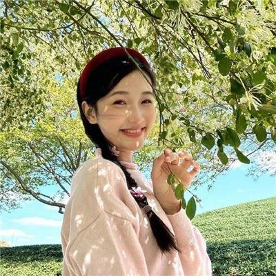 沉默的证人