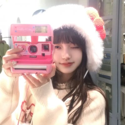 木乃伊坟墓之血