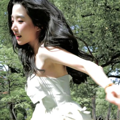 恶梦之城