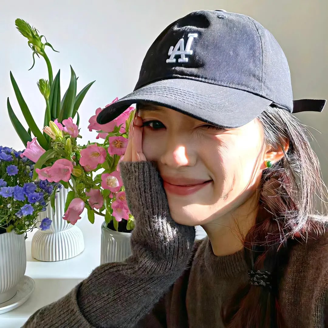 妮娜的抉择