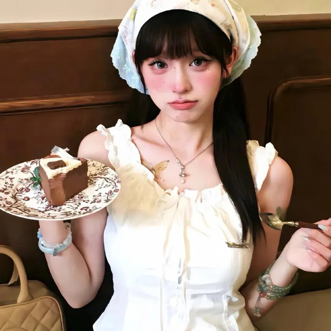 断续姻缘