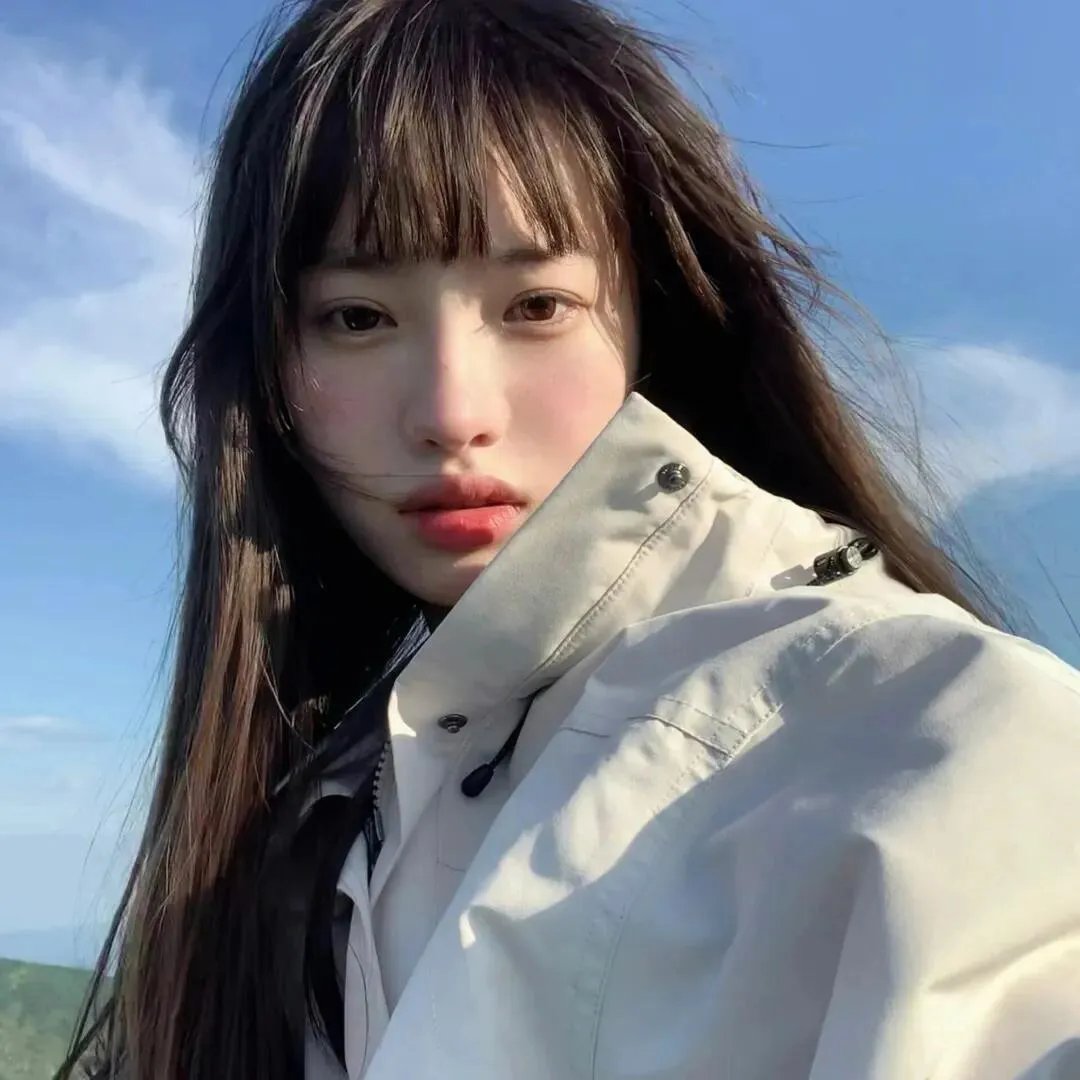 熊出没注意