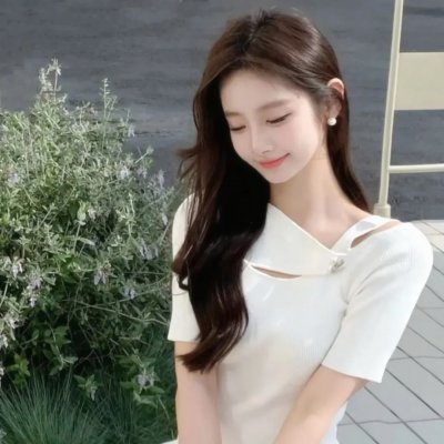 特鲁曼