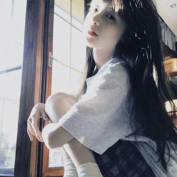 主妇胜！