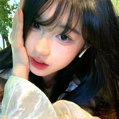 人类之子