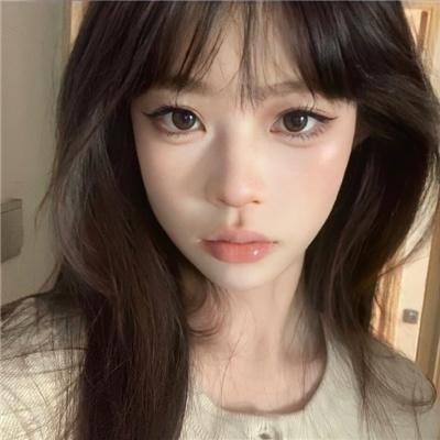 暧昧