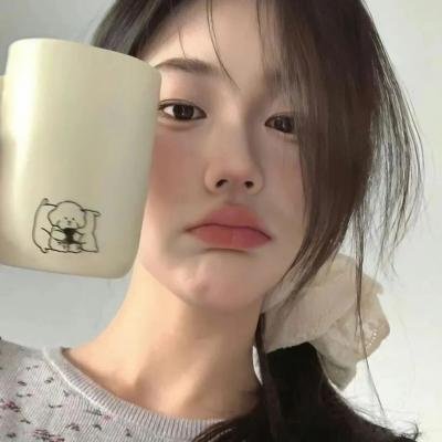 一个人和他的猪