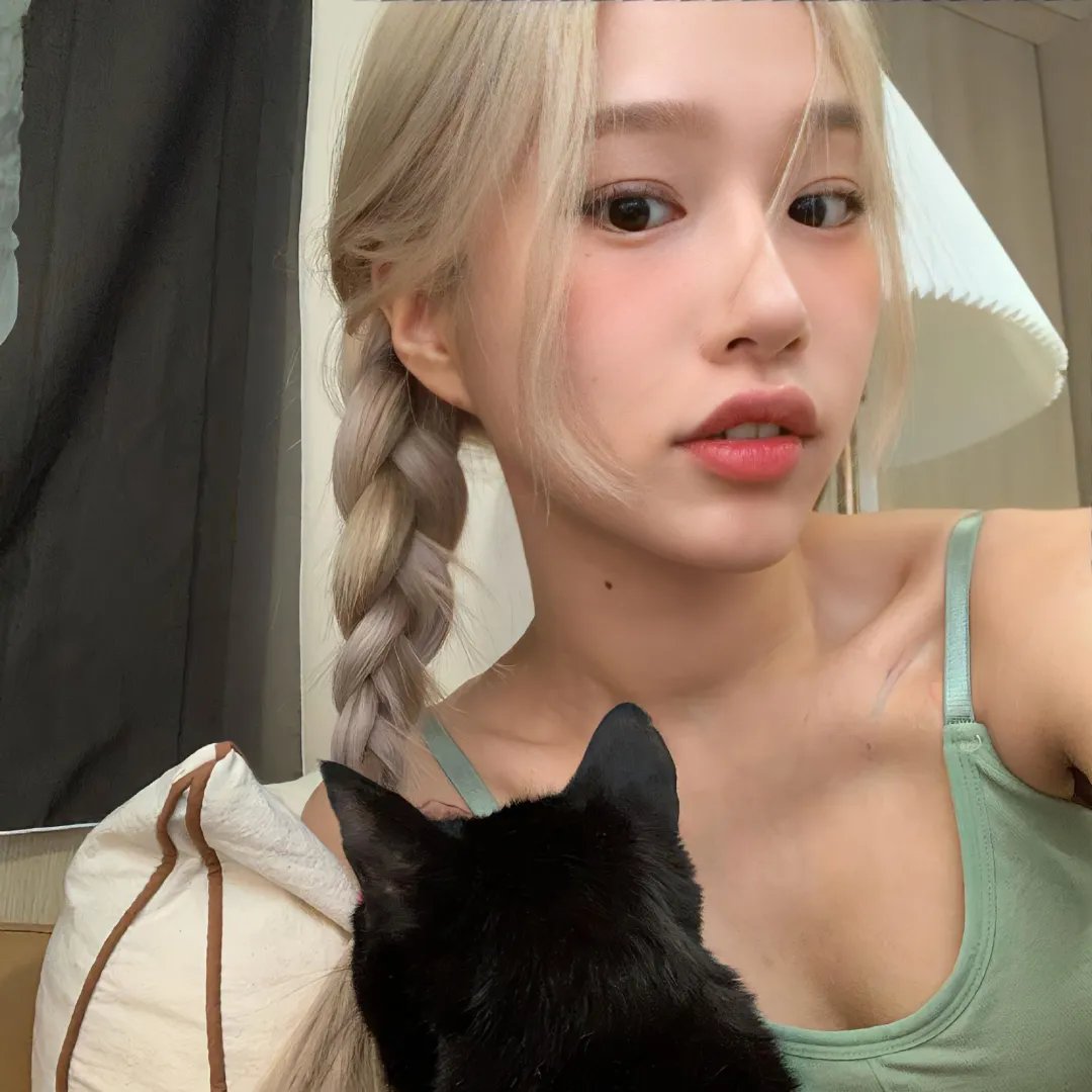 美眉校探 第三季