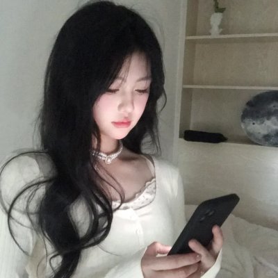 草原母亲
