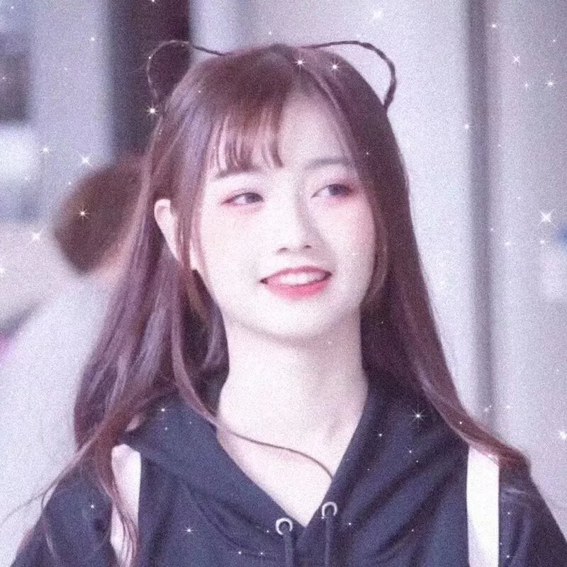 这一刻，想见你