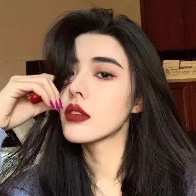 我的美女老师