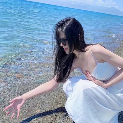 侠骨风流