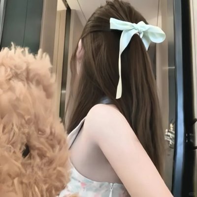 传教士第四季