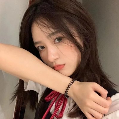 陌上人如玉