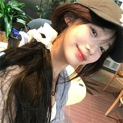留校联盟