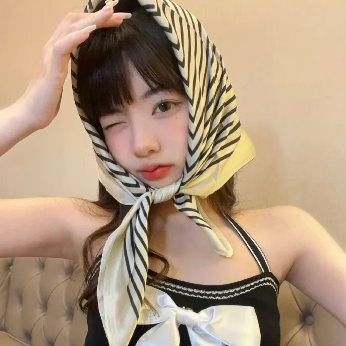 一不小心吃定你
